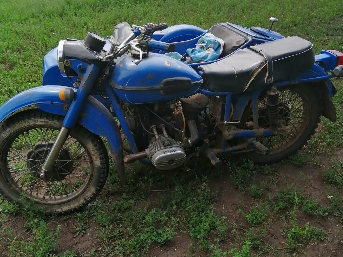 мотоцикл стелс дельта 200 красный. отдам даром мотоцикл иж планета 5. иж планета 5 б/у. 1. мотоциклы бу смоленская область.