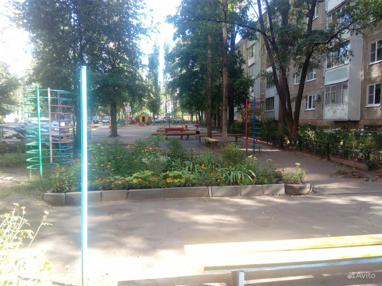 беговая 2/2 воронеж. беговая 2 3 воронеж. воронеж, беговая улица, 2/3. беговая 2/2. 2 / 3.