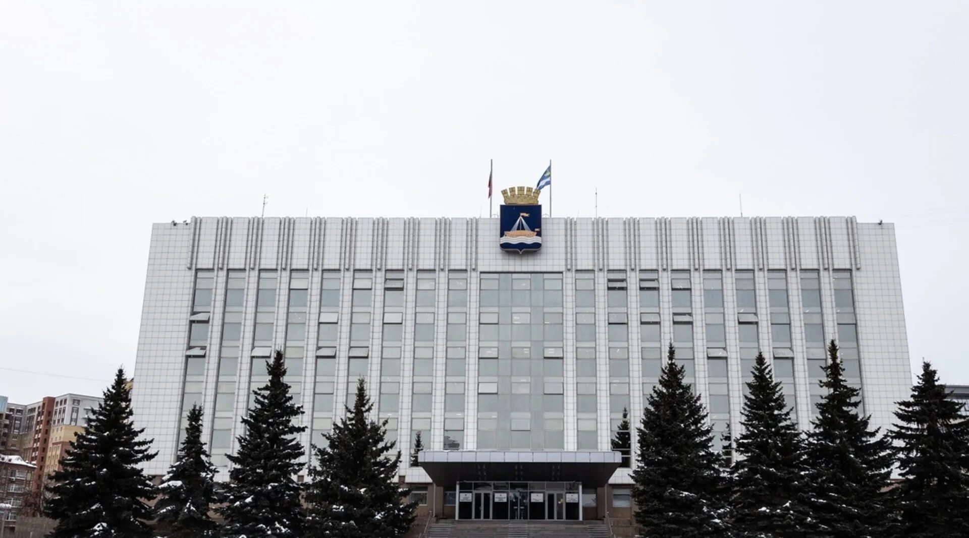 Тюменский городской сайт. Тюменский городской сайт. Депутаты предложили. Тюменская городская дума. Депутаты тюменской городской думы 2022.