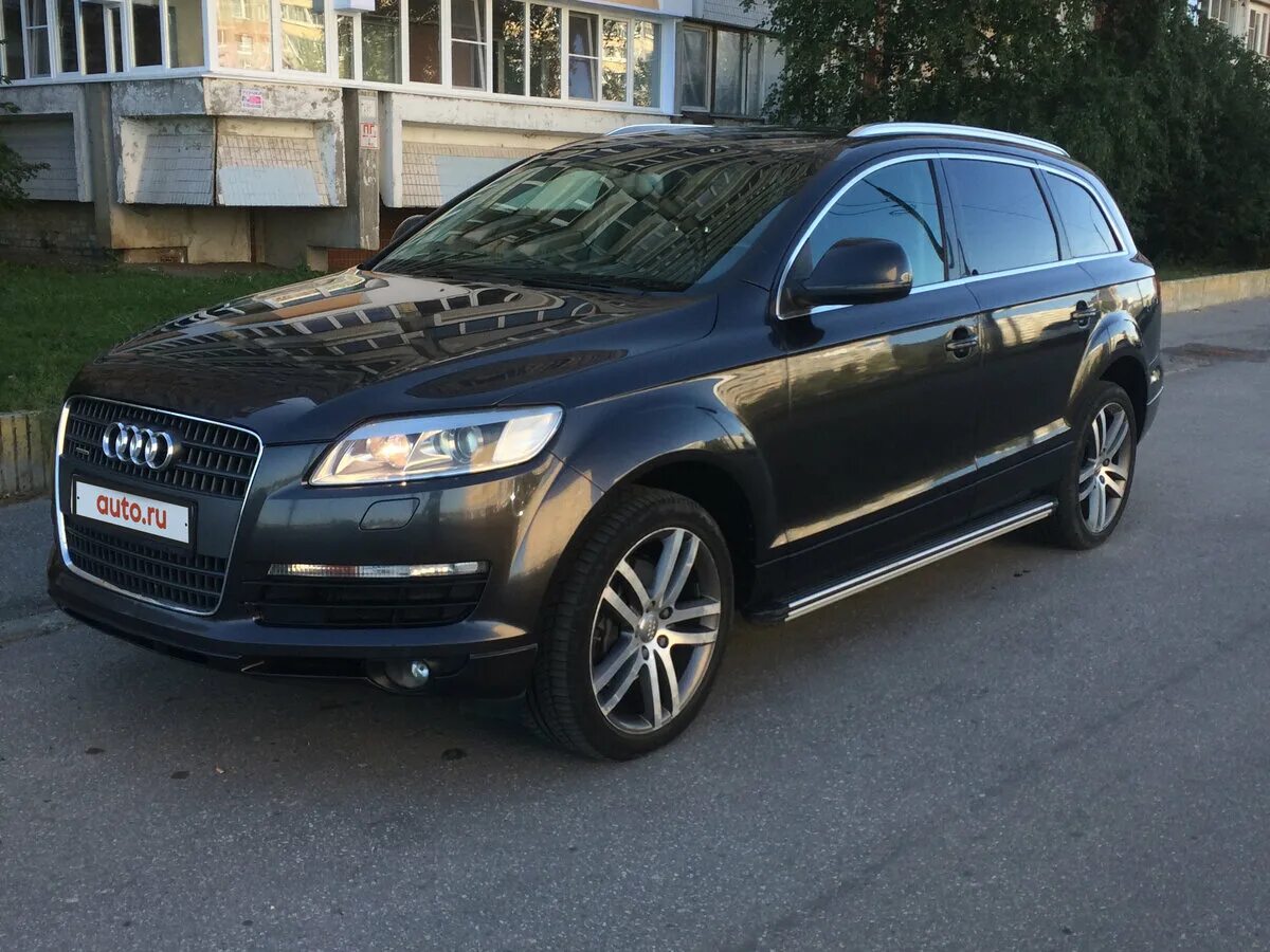 Audi q7 2006. Audi q7 4l 2005. Audi q7 2006 4. Audi q7 2006. Ауди ку7 2006 года.