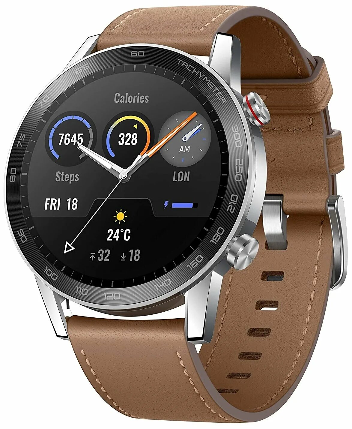 Honor magic watch 2 и huawei watch gt2. Смарт часы хонор мэджик вотч 2 46. Зарядка для часов huawei watch gt 2 57c. Хонор хуавей вотч 2. Honor magic watch vs huawei watch gt2.