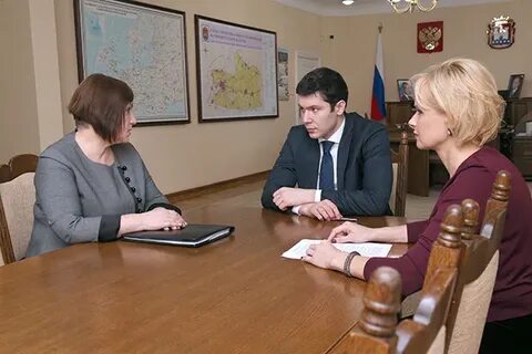 Социальный фонд калининград телефон