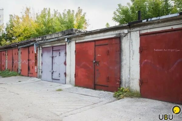 Jz гараж красноярск. Ул грунтовая 17 Красноярск. Красноярск гаражное общество "Колос". Грунтовая 17 м Красноярск. Безалкогольный гараж Красноярск