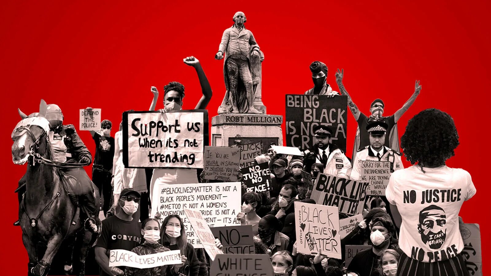 Read the text racism in britain. Racism in britain текст. black british people.