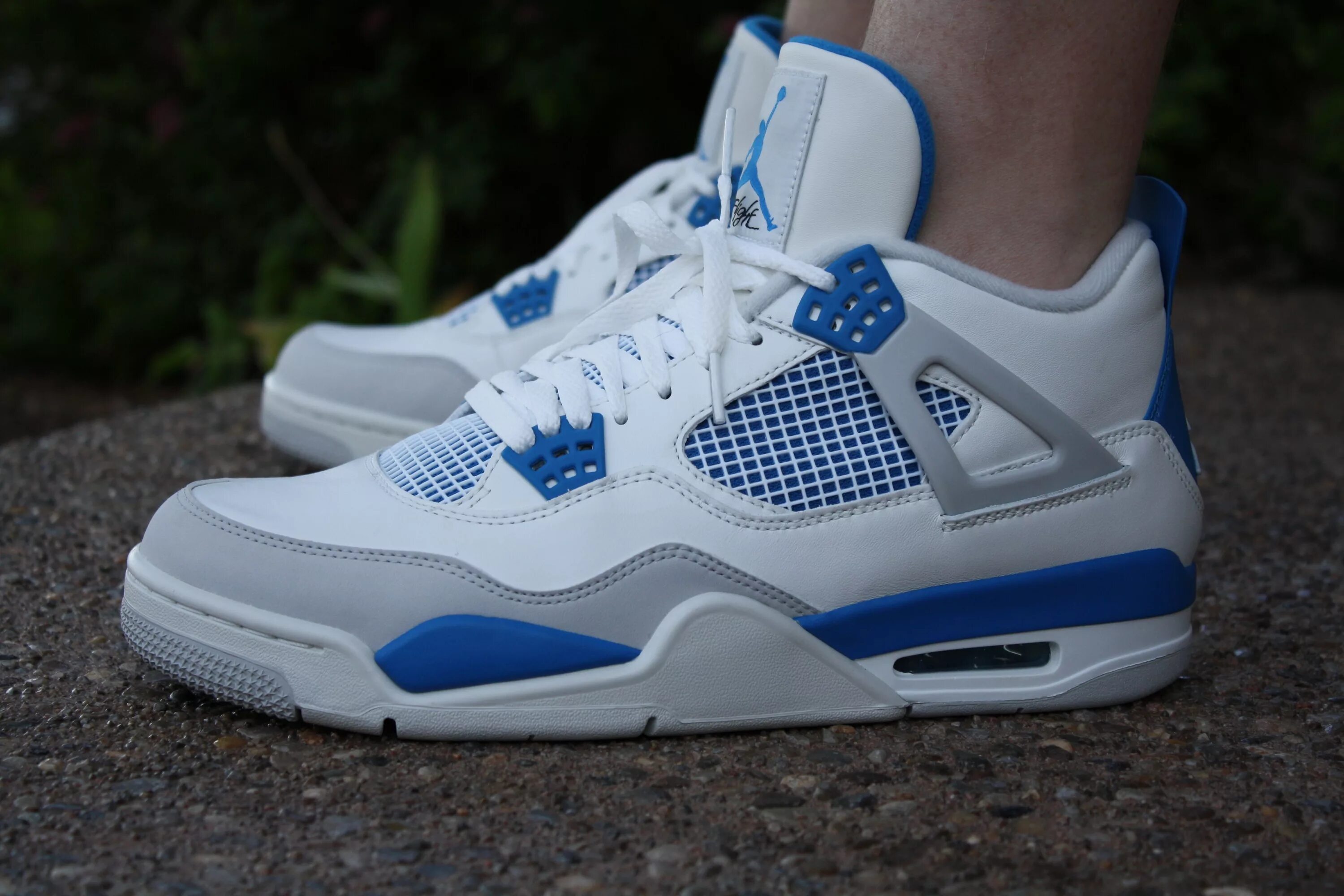 Air jordan 4 blue. Nike air jordan 4. Air jordan 4 blue. Air jordan 4 blue. Nike air jordan 4 military blue.