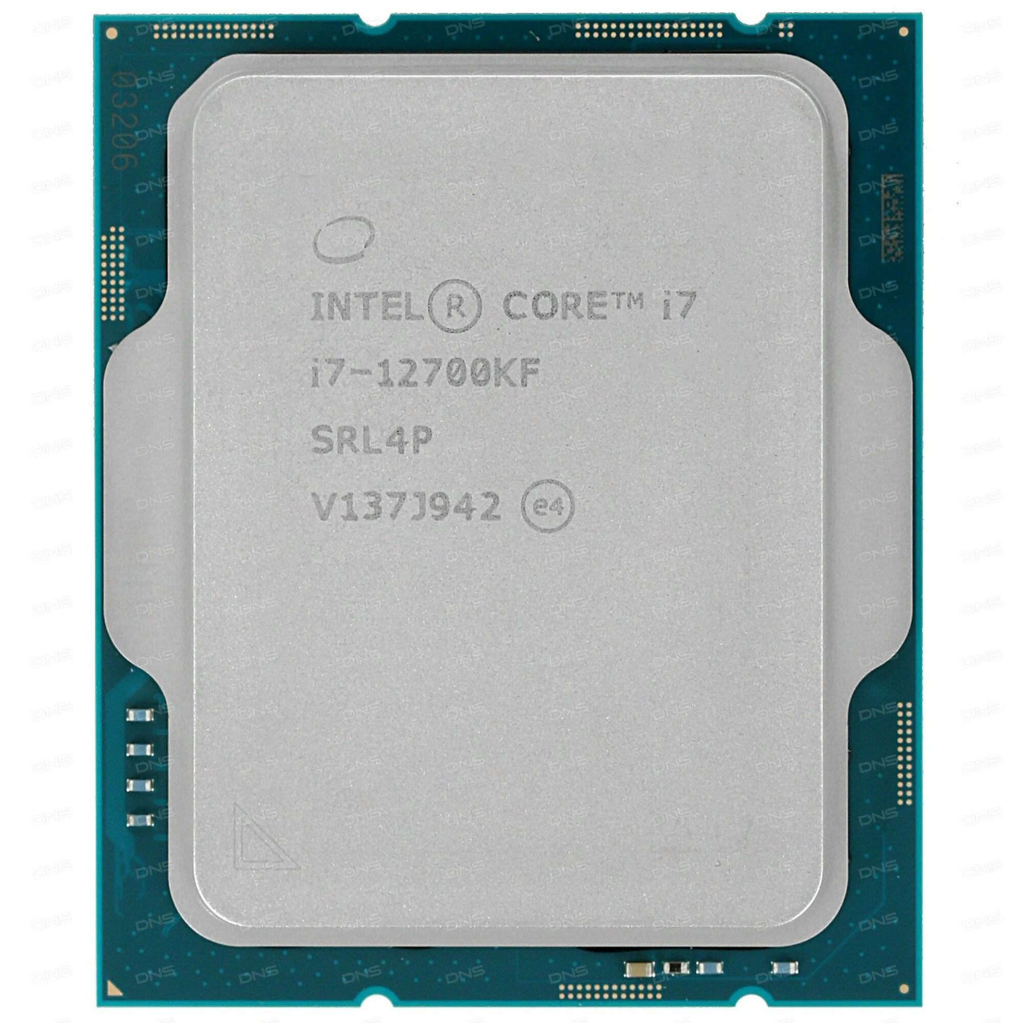 Процессор intel core i5 1700. Процессор Intel Core i5-12500 OEM. Процессор Intel Core i5-12400f Box. Процессор Intel Core i9 12900k. Процессор i3 12100f.