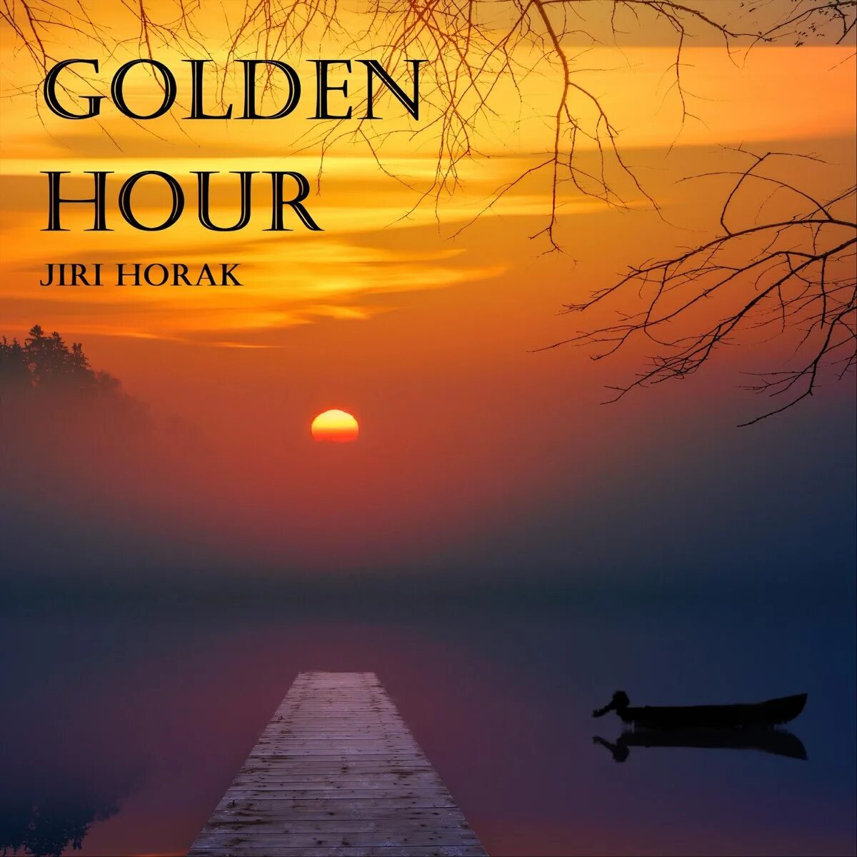 Golden hour album. Golden hour слушать. Golden hour Song Lyric.