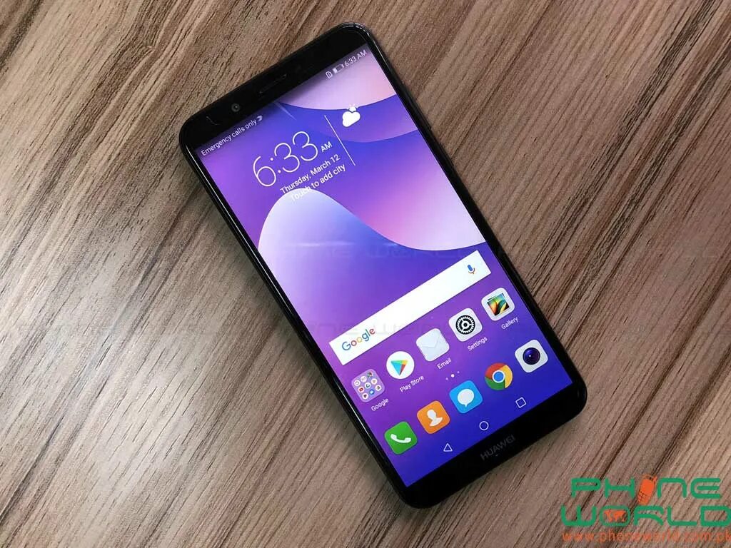 Huawei y91 характеристики. Huawei y7-2018 battery. huawei y6 prime (2018) 16gb. huawei y6 2018 battery. huawei life 7.