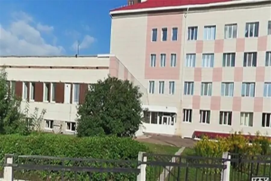 Врачебно физкультурный диспансер уфа. Физдиспансер. Блюхера 1 уфа диспансер. Врачебно физкультурный диспансер уфа. Врачебно физкультурный диспансер логотип.