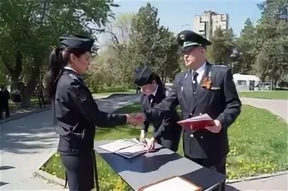 Судебные приставы михайловка телефон. Осп по ленинскому району г ульяновска. Почепский отдел пристава. Судебные приставы михайловка телефон. Почепский отдел пристава.