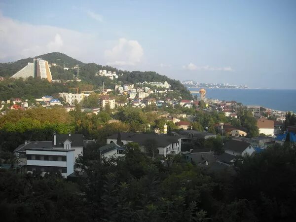 Движение дагомыс лоо. Движение дагомыс лоо. Разбитый котел сочи на карте. Курорт лоо на карте. Дорога из аэропорта сочи до лоо.