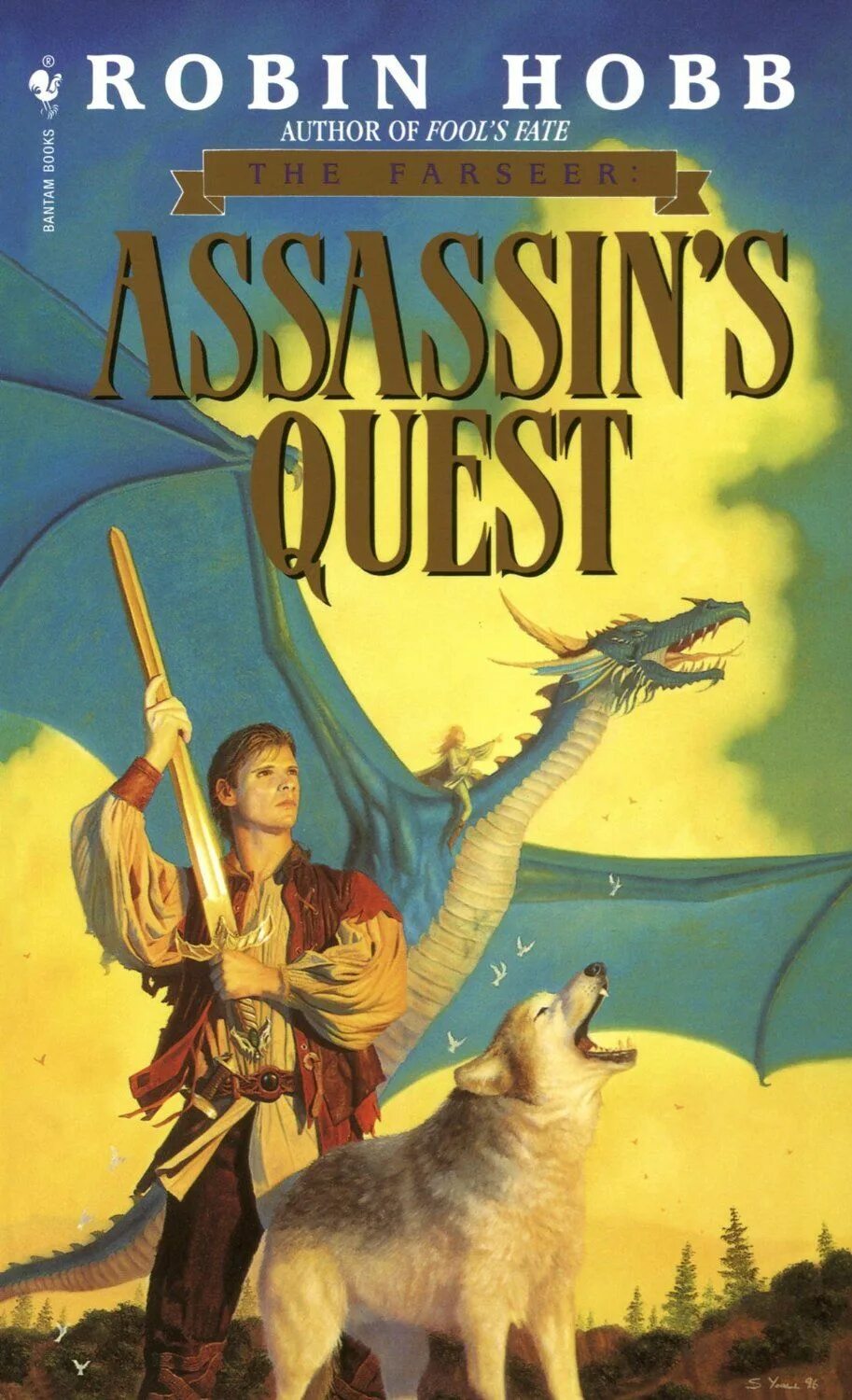 Quest читать. Обложка робин хобб хранитель драконов. hobb robin &quot;assassin&#039;s quest&quot;. робин хобб писатель. робин хобб иллюстрации.