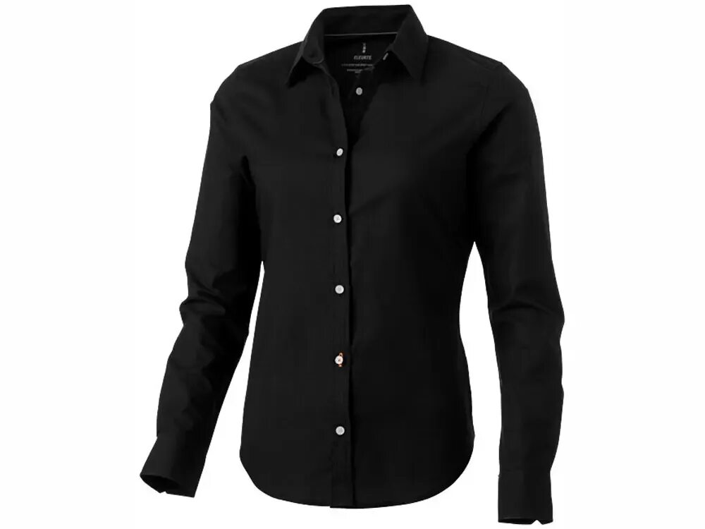 Рубашка regular fit с длинным рукавом. Рубашка с длинным рукавом темная. Широкая рубашка мужская. Рубашка с длинным рукавом темная. Рубашка с длинным рукавом темная.