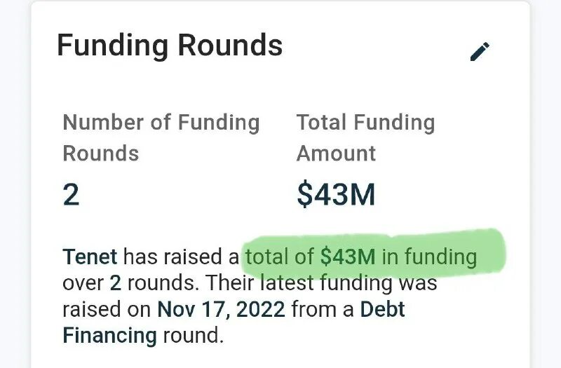 Iron poisoning. Money manager скриншоты. Some amount. Some amount. Grammar английский язык.