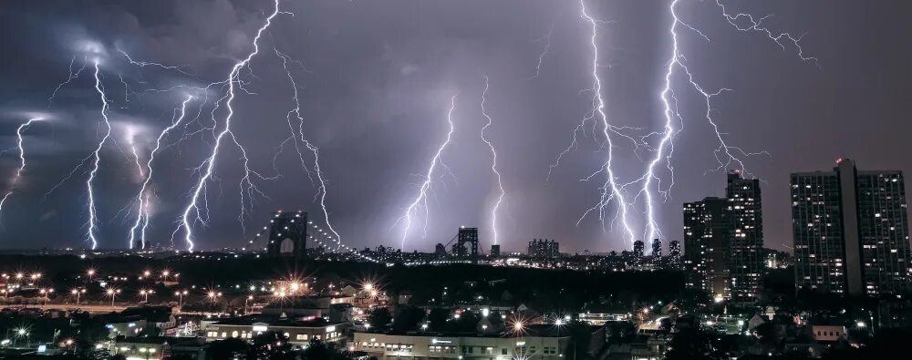 Lightning lightning разница