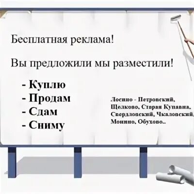 Наследование интерфейсов java. Статические методы и нестатические программирование. Нестатические методы. Объявления исключить. Где отображаются твои поиски.