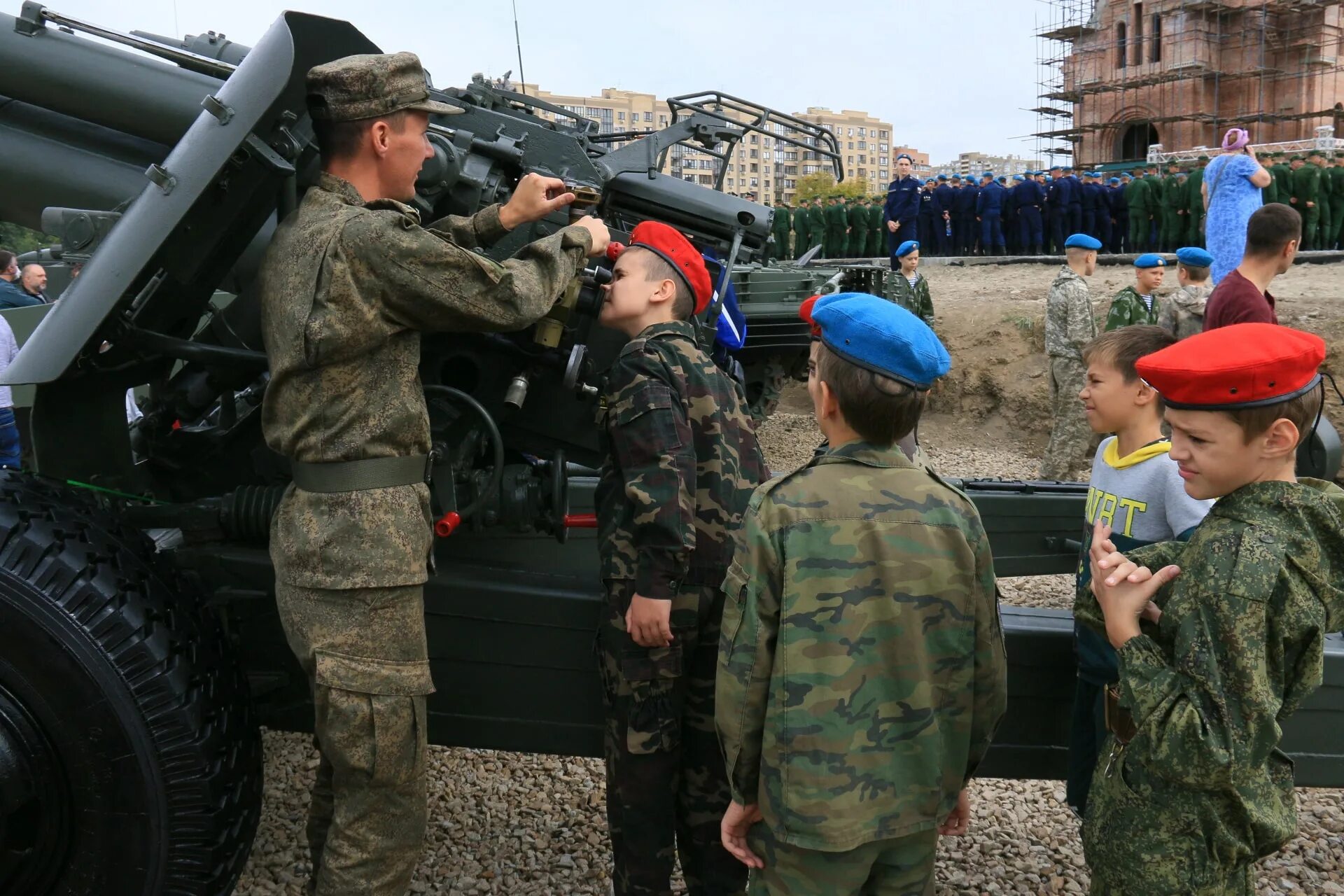 Южного военного. Храм ЮВО Ростов-на-Дону. Главный храм ЮВО Ростов-на-Дону. Храм Южного военного округа. Главный храм Южного военного округа Ростов.