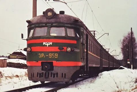 Эр 17