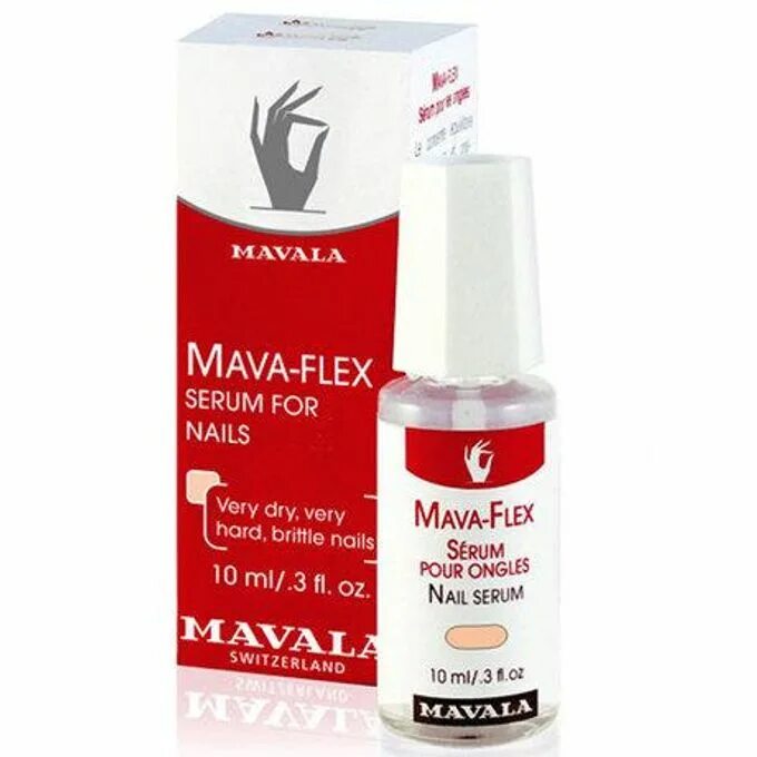 Сыворотка Mavala Mava-Flex Serum. Сыворотка Moisturizing Nail Serum для ногтей. Средство для ногтей Mavala. Mavala Switzerland.