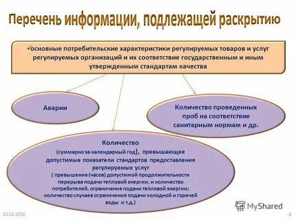 Неограниченный круг лиц в законе