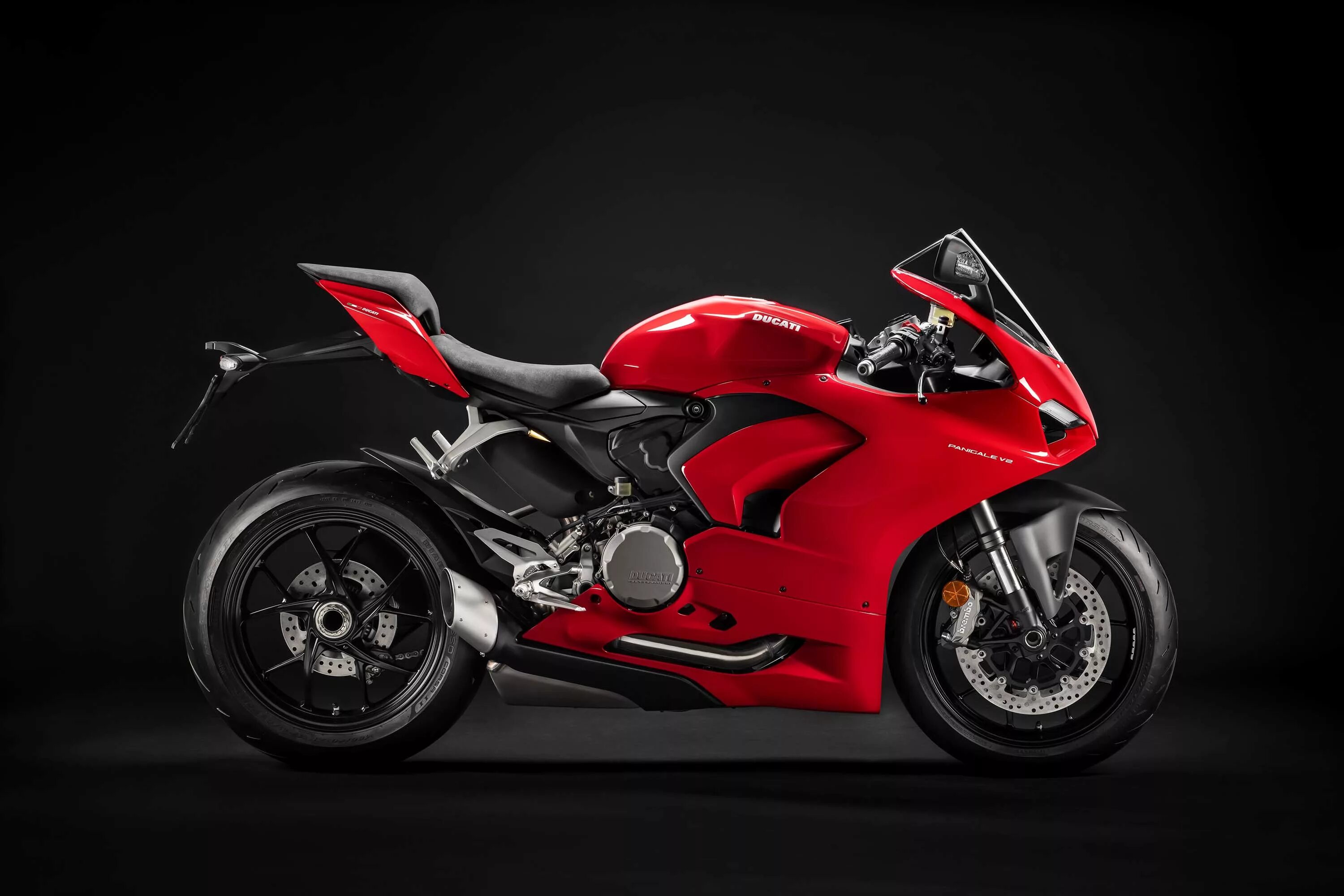 Мотоцикл Ducati Panigale v2. Дукати мотоцикл 2020. Дукати Панигале v2. Panigale v2 2021.