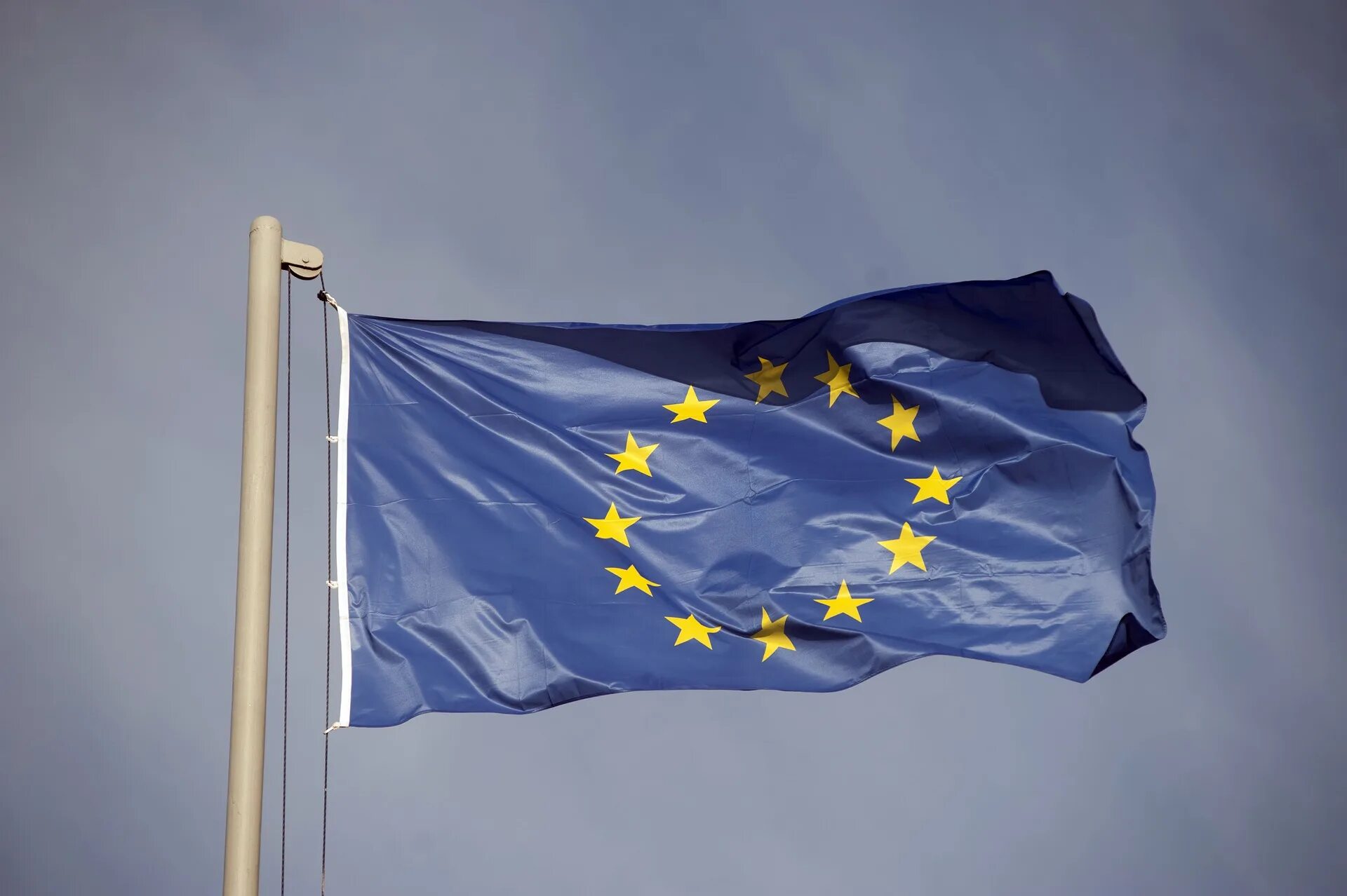 Европейский союз страны россия. Европейский Союз (Евросоюз, ЕС). Европейский Союз 1993. Флаг европейского Союза. Еврокомиссар европейского Союза.