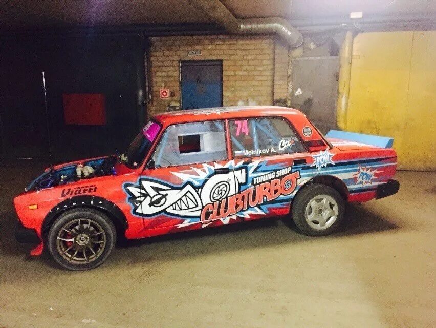2105 clubturbo. Ваз 2107 клаб турбо. Клаб турбо ваз 2107. Ваз 2105 clubturbo. Ваз 2107 клаб турбо.