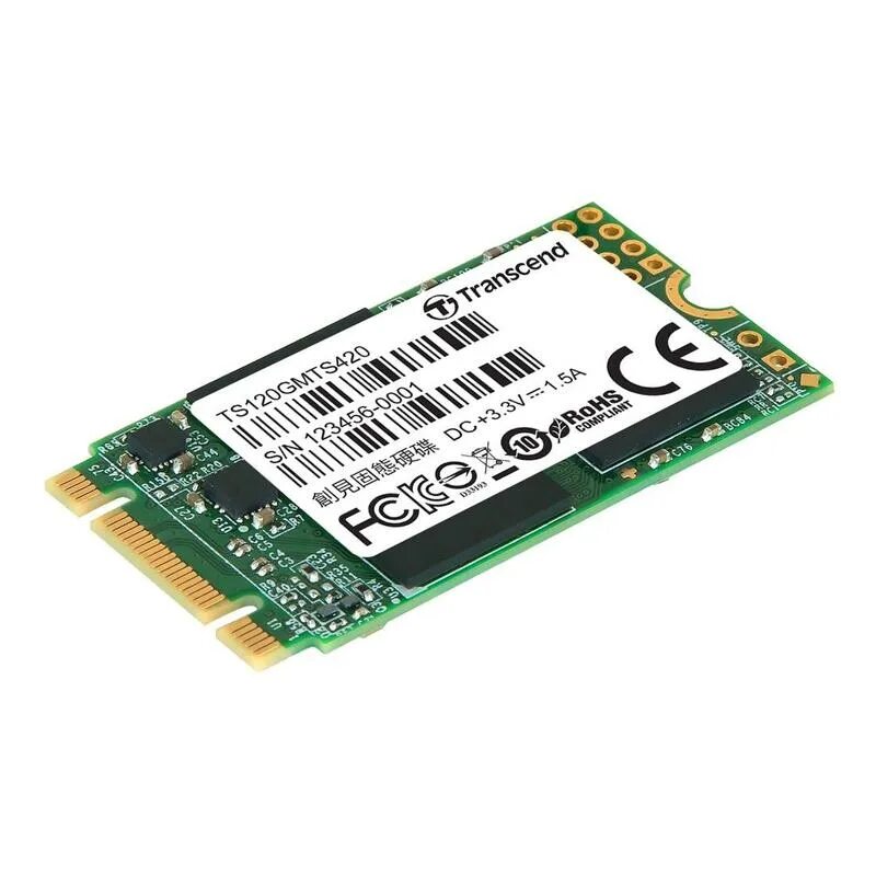 2, 512 гбайт. Ssd m2 256gb. Gigabyte nvme gp-gsm2ne3128gntd. Внешний ssd smartbuy s3 1. Kioxia ssd 256 m2.