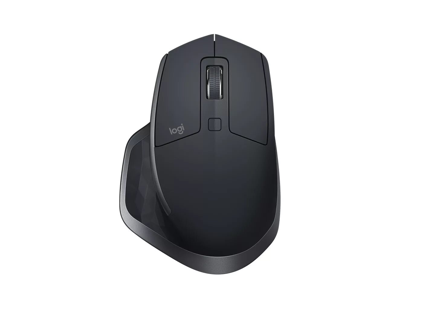 Мышь Logitech MX Master 2s. Logitech MX Master 2s. Logitech 910-005213. Logitech MX Master 2.