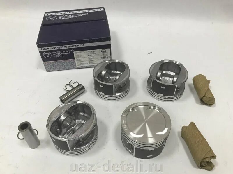 Запчасти уаз 409. Поршневая 405 евро 3. поршни 405 евро 3. поршневая уаз 409 евро 3. поршень змз 409 евро 3.