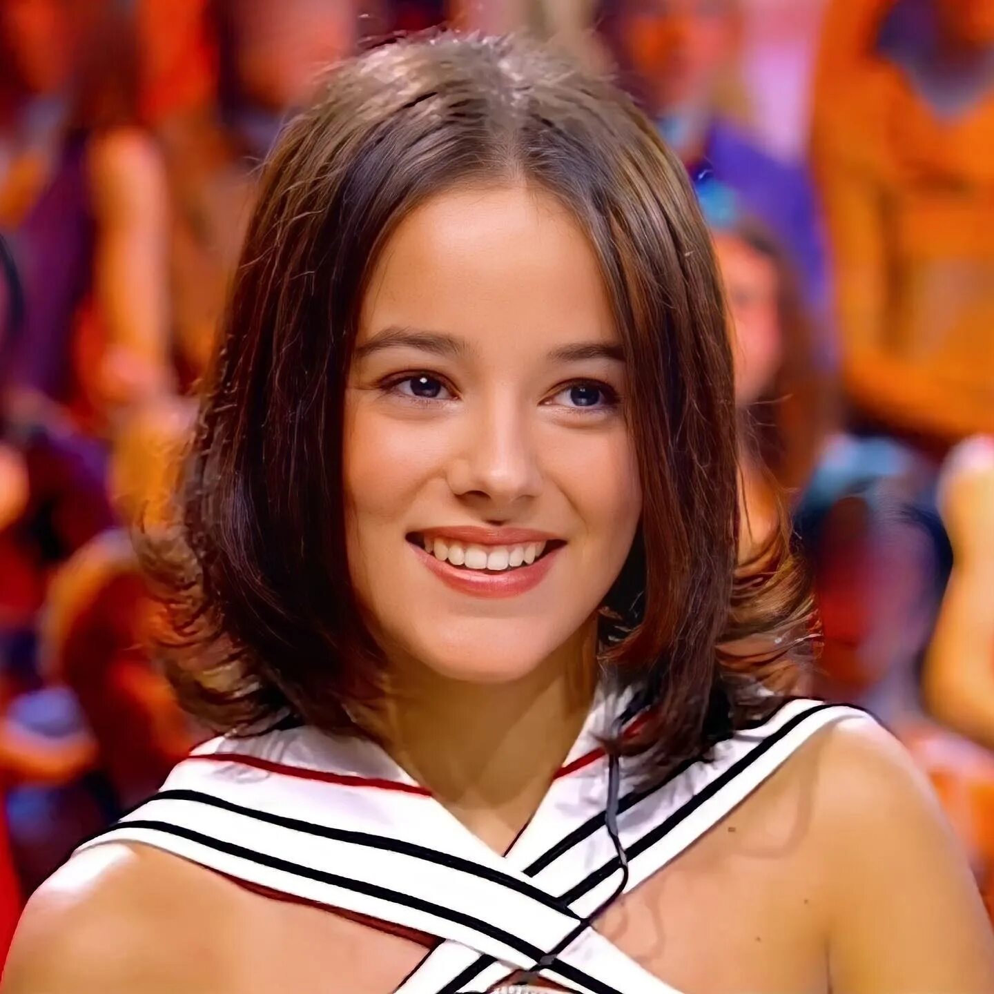 Сколько лет певице ализе. Ализе. ализе жакоте. alizee сейчас 2025. ализа ашырова.