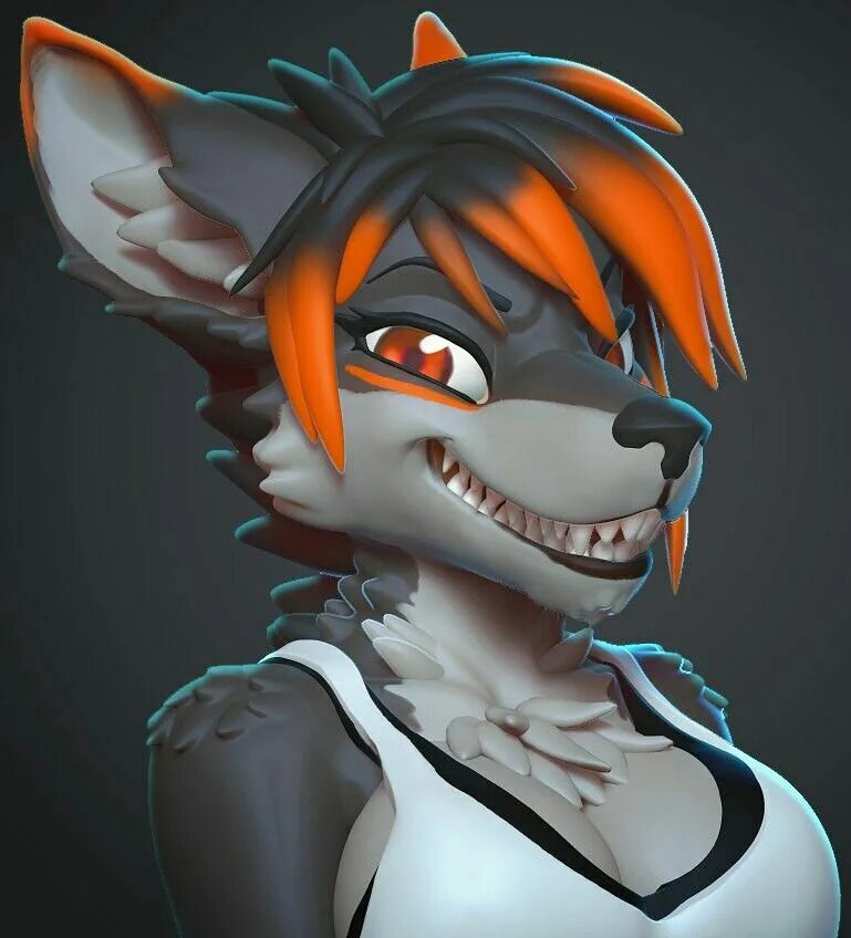 Furaffinity net