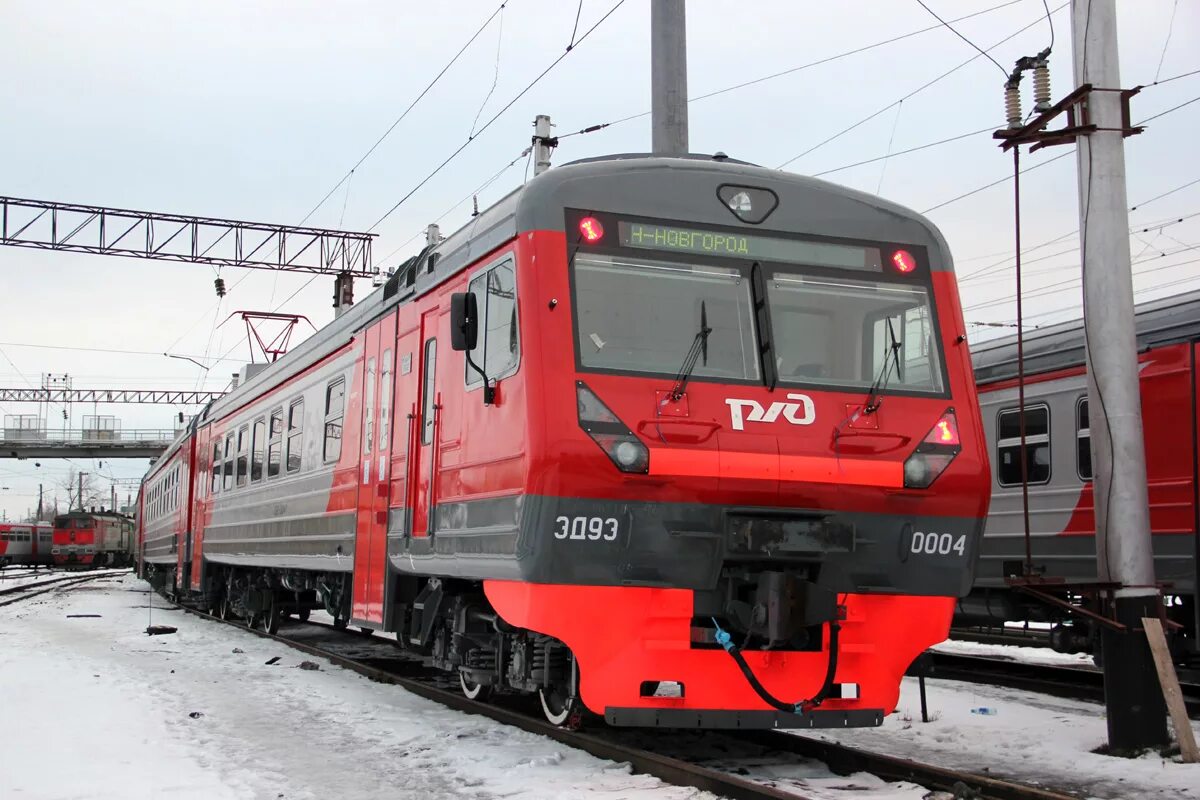 Электрички сормово. Нижний новгород москва поезд нижегородец. Эд9э 0029. Электрички сормово. Электрички сормово.