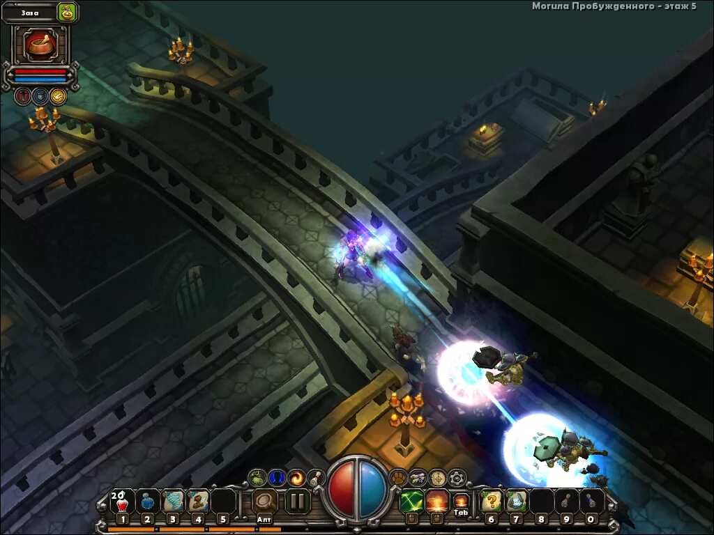 Torchlight infinite лед и огонь. Torchlight mobile гайды. torchlight пустотный эмбер. torchlight infinity билд стрелок. torchlight beta 2006.