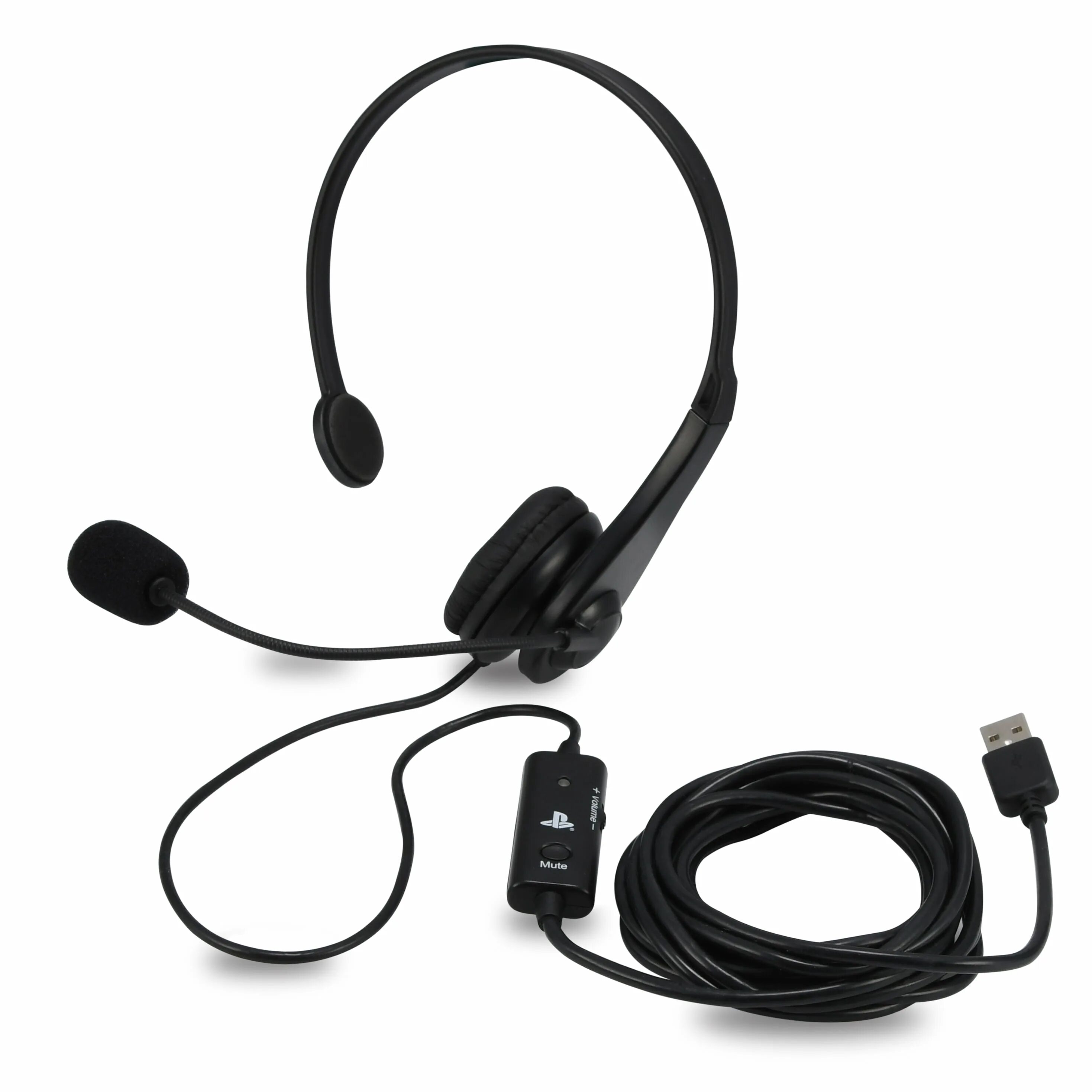 Гарнитура для ps4. Ps3 Headset. Гарнитура ps3. PLAYSTATION 3 микрофон. Фирменная гарнитура для PLAYSTATION 3 ps3 Headphones.