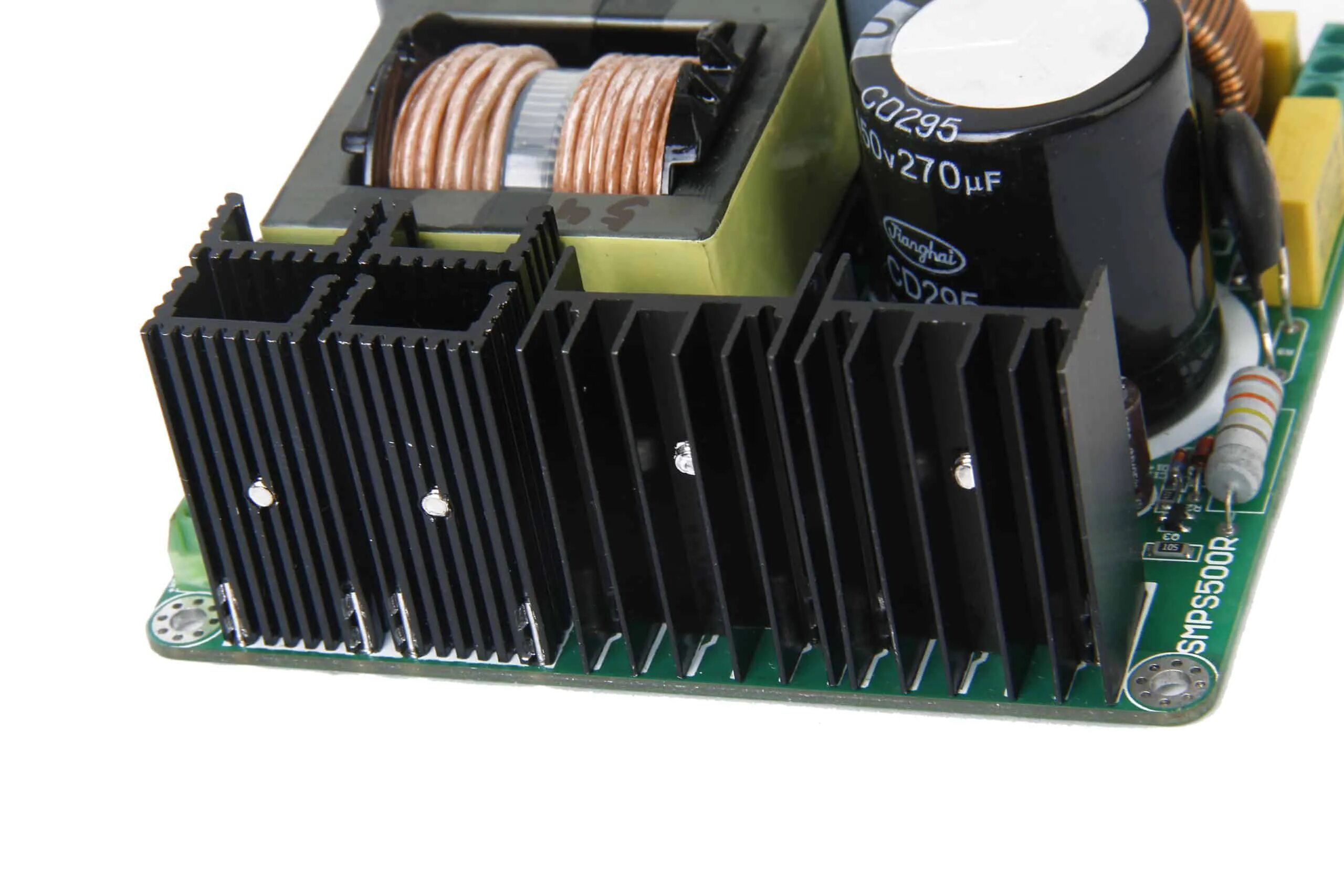 Switching mode power. Switching mode power supply. smps transformer. switch mode power supply. cheftronic блок питания.