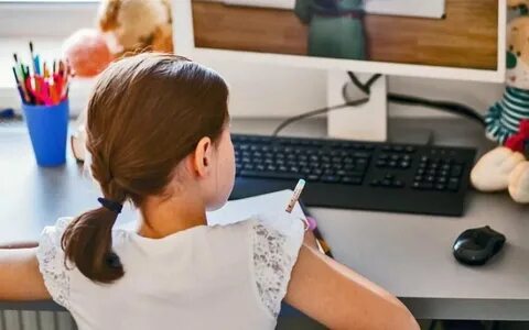 Teach stream