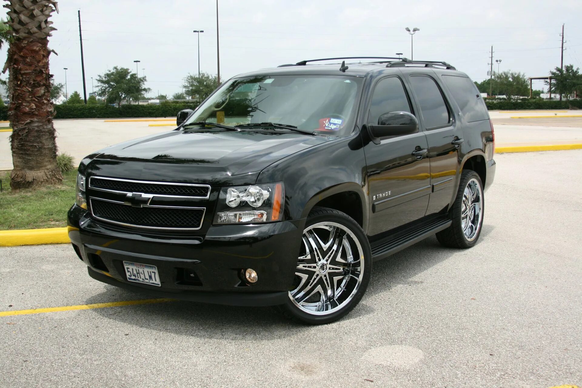 Шевить. Chevrolet Tahoe. Шевроле Тахо 2008. Шевроле Тахо 2015. Шевроле Тахо 900.