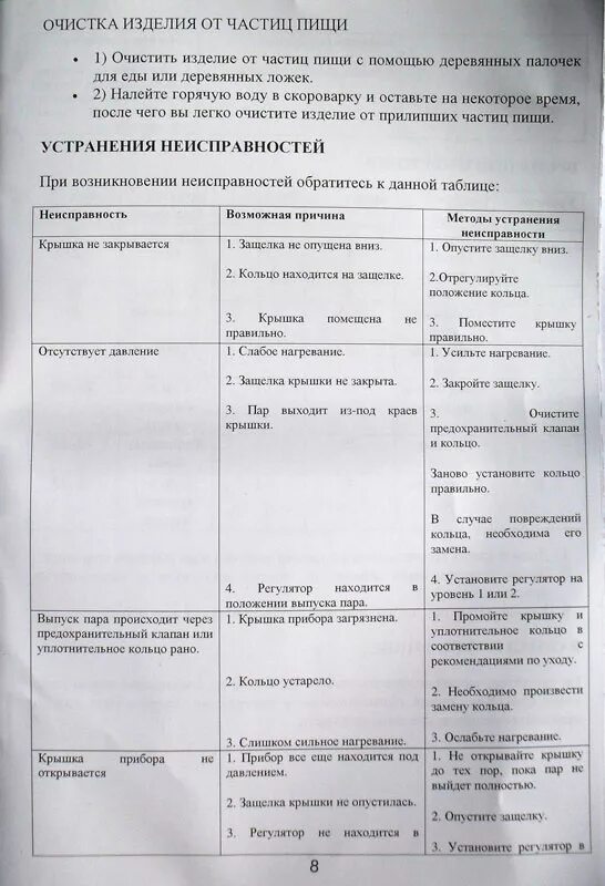 Скороварка инструкция по применению. Скороварка инструкция по эксплуатации. Инструкция к Советской скороварке минутка. Скороварка Советская инструкция.