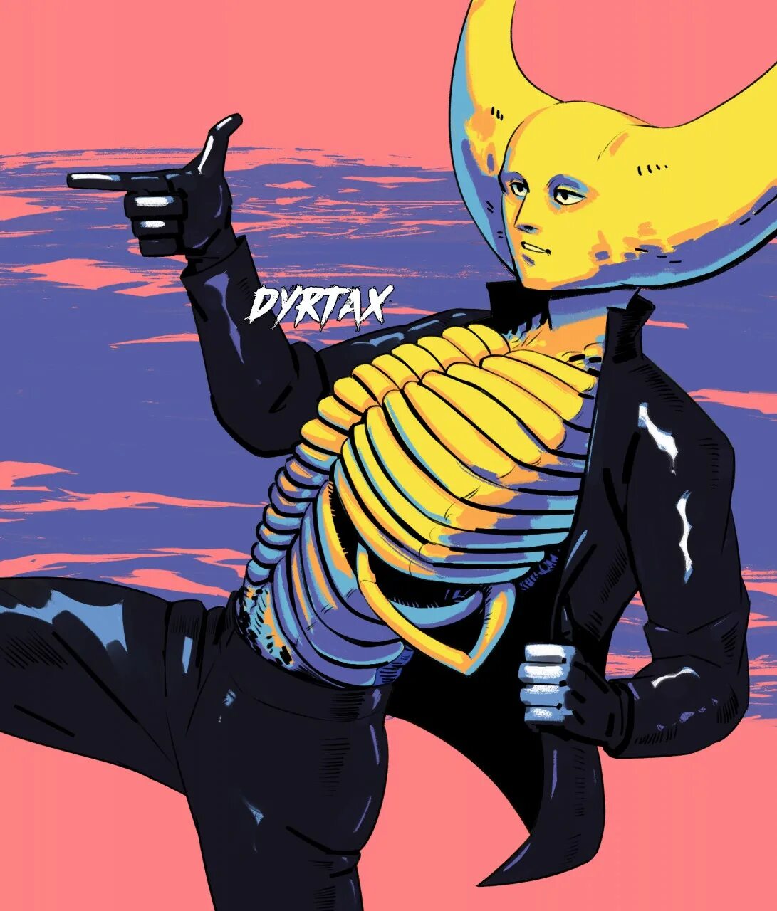 Hylics. Hylics wayne. hylics gibby. hylics art. hylics wayne art.