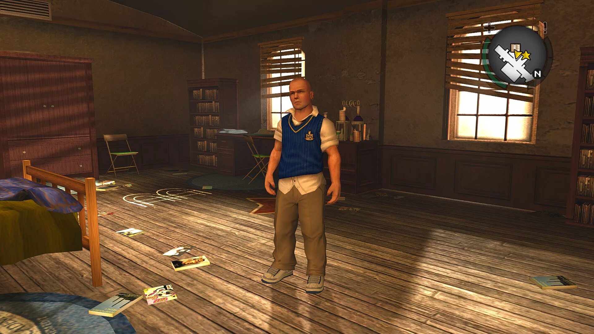 Bully: scholarship Edition. Булли сколаршип. Billy игра. Булли рокстар. Игра били 2