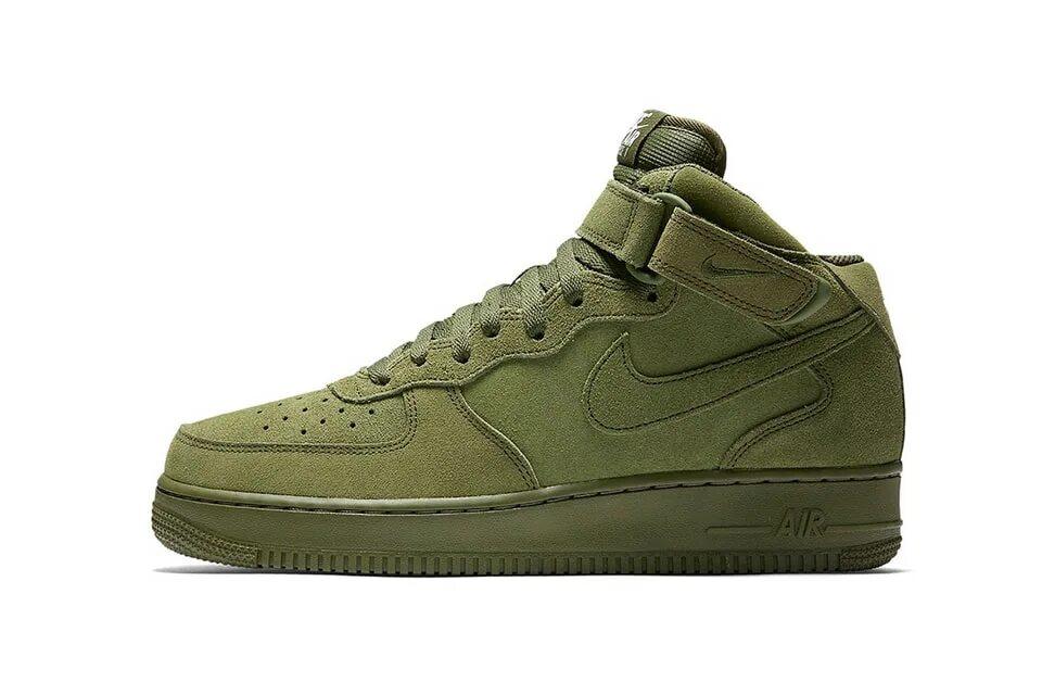 Nike Air Force 1. Nike кроссовки Air Force 1. Nike Air Force 1 Mid 07. Nike Air Force 1 Green. Af s купить