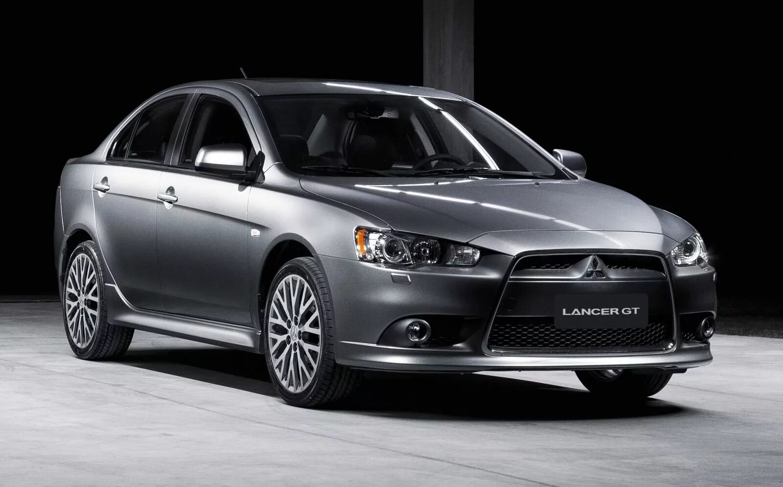 Митсубиши Лансер 10 поколения. Mitsubishi Lancer 2016. Mitsubishi Lancer x 2020. Мицубиси Лансер x 2020.