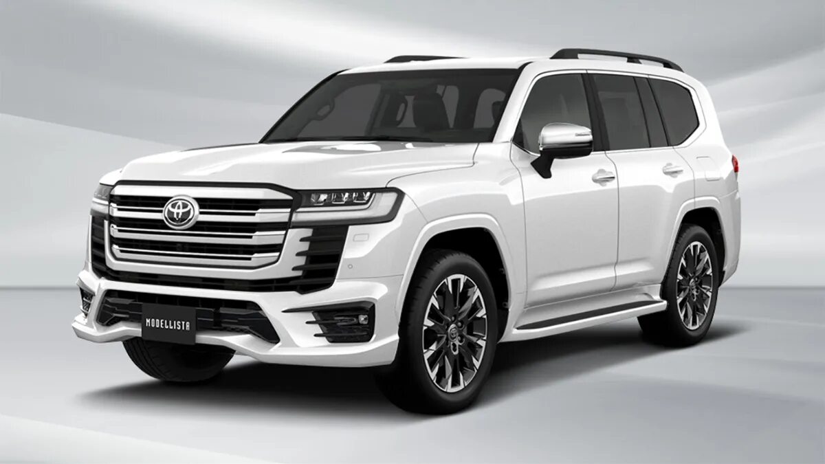 Land cruiser 300 2022. Toyota land cruiser 300 2022. Toyota land cruiser 300. Toyota cruiser 300. Toyota land cruiser 300 gr.