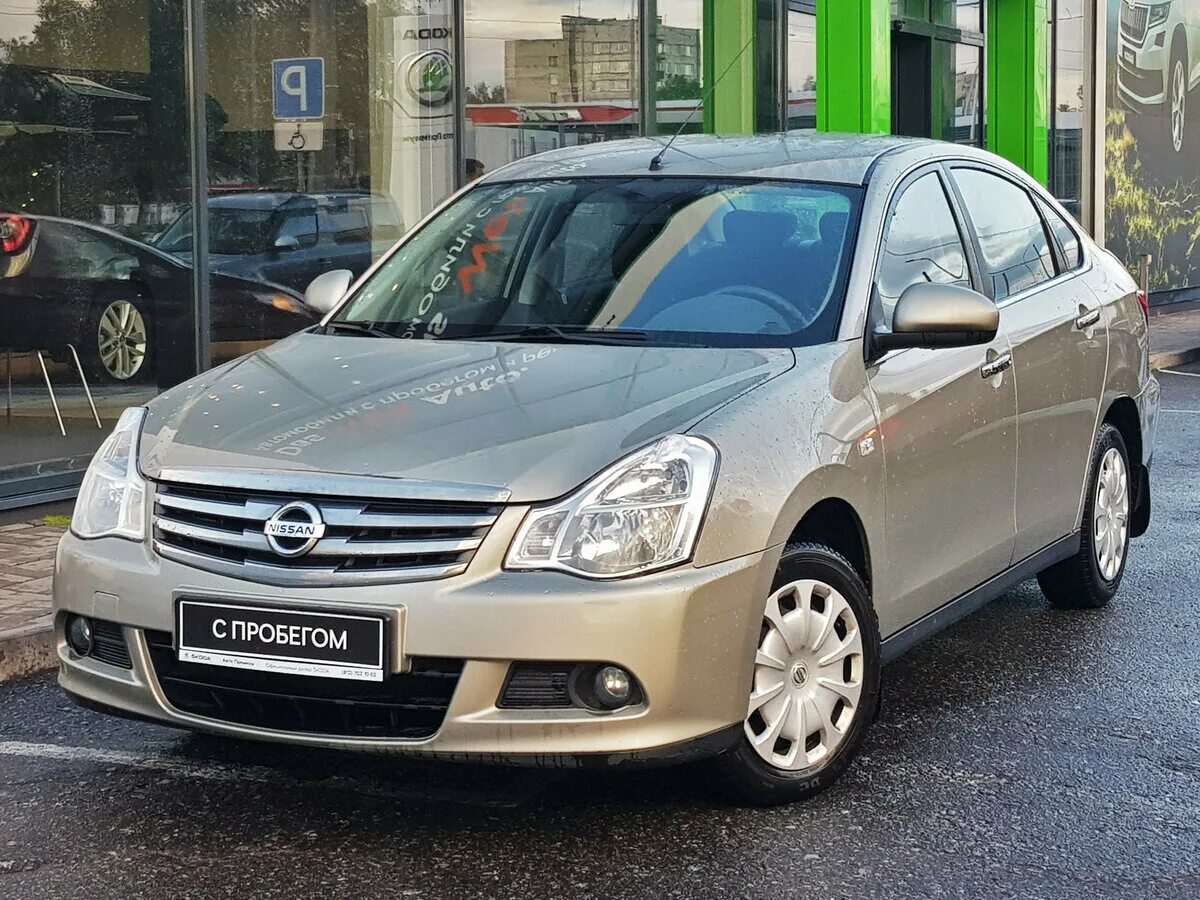 Ниссан Альмера 3 g15. Nissan Almera III (g15). Nissan Almera g15 бежевая. Ниссан Альмера поколение g15.