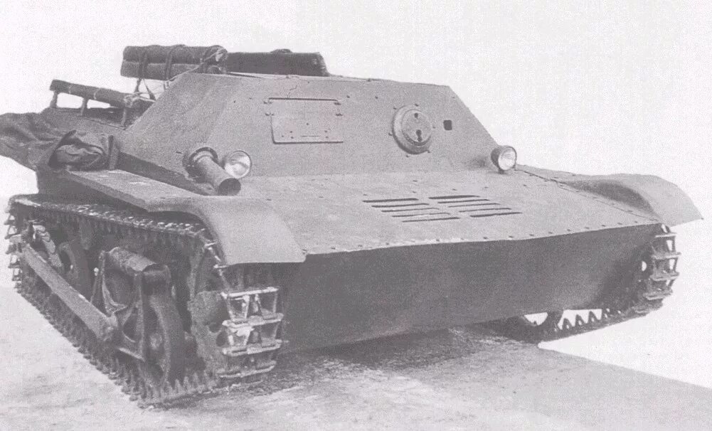 T 37 8. Танк Шитикова т-37б. Танкетка т-37. Т-37 танк СССР. Т-37 танкетка т 37.