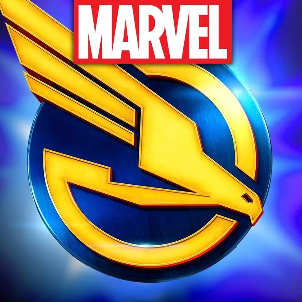 Страйк. Марвел страйк форс. игра marvel strike force. marvel strike force картинки. marvel strike force логотип.