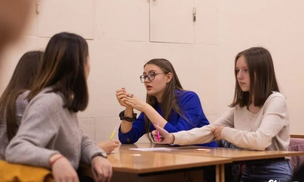 наименование команды для игры. креативное название команды для интеллектуальной игры. интересное название команды для интеллектуальной игры. креативный коллектив. творческая молодежь.