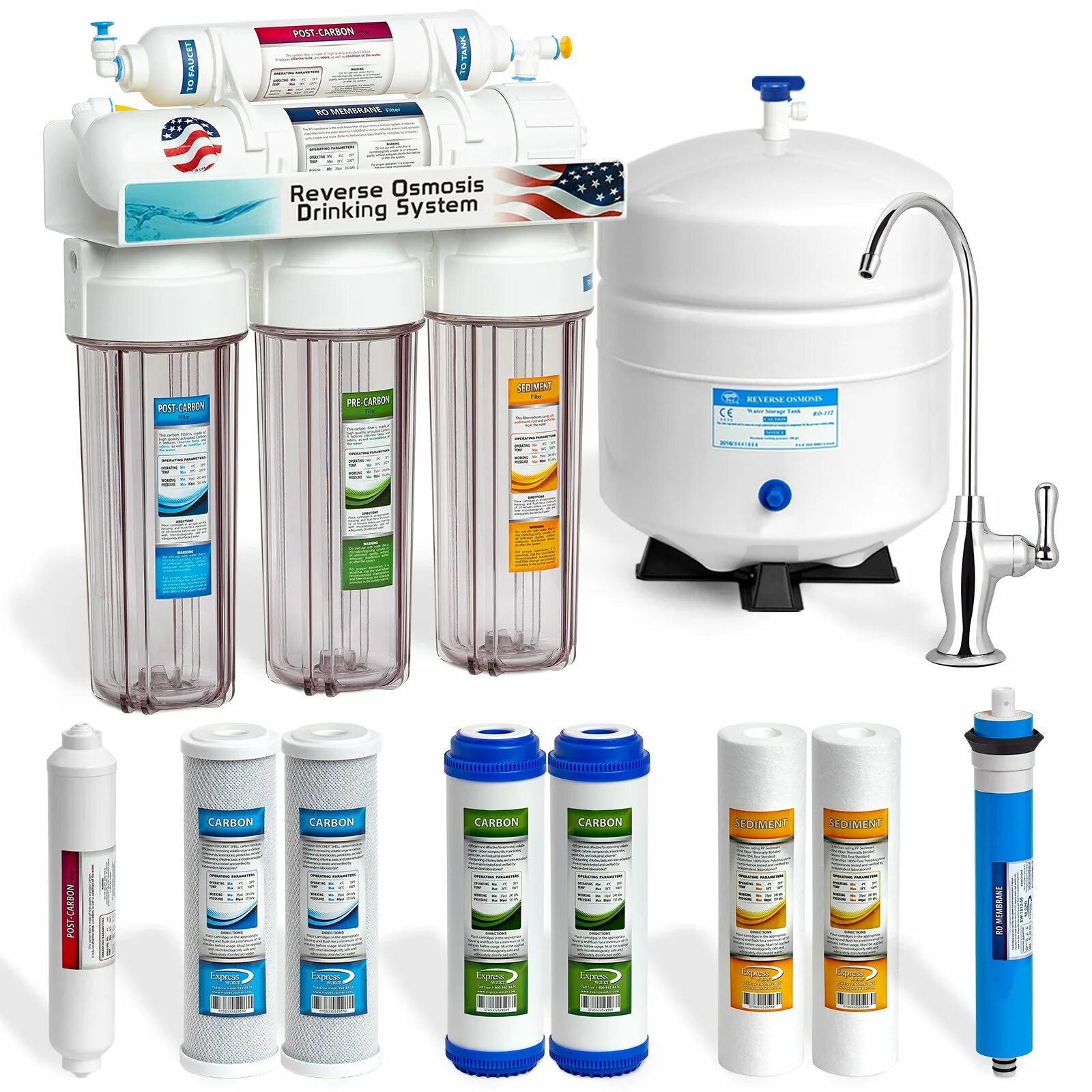 Reverse osmosis water. Обратный осмос 100gpd. drinking water system reverse osmosis system. обратный осмос 600 gpd. reverse osmosis water purification system.