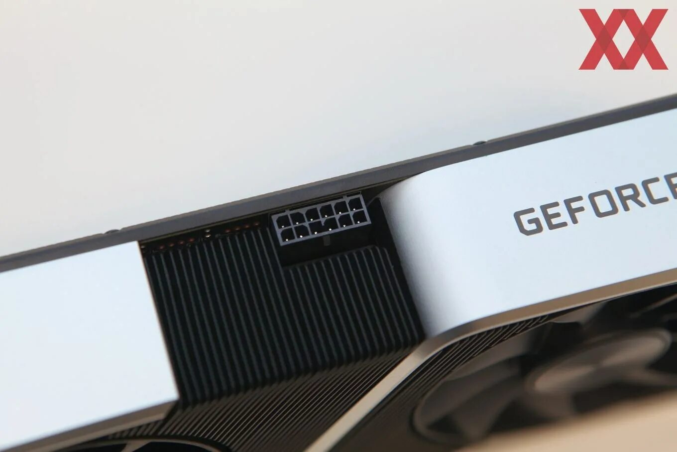 Nvidia rtx 3060 ti founders edition. 3060ti founders edition. rtx 3060 founders edition. nvidia 3060 ti founders edition. nvidia geforce rtx 3060 ti founders edition 8gb.